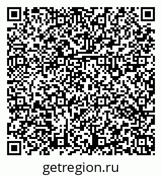 79379123464