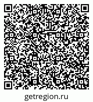 79379123465