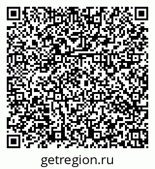 79379123468