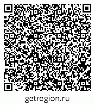 79379123469