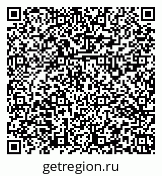 79379123471