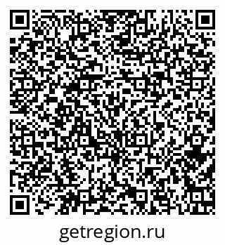 79379123472