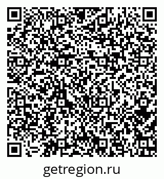 79379123474