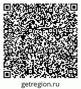 79379123475