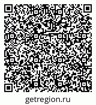 79379123477