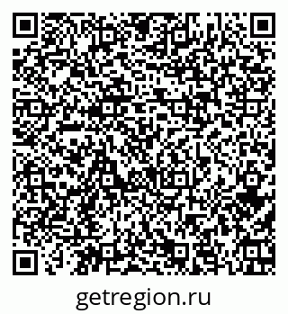79379123478