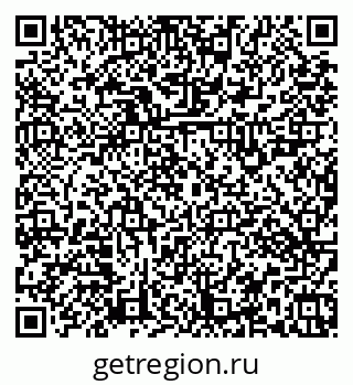 79379123479