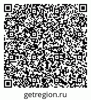 79379123480