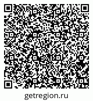 79379123482