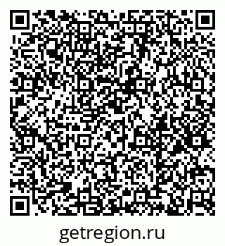79379123484