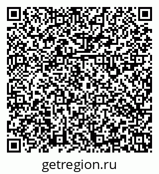 79379123485