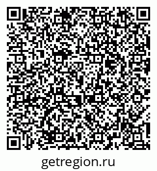 79379123486