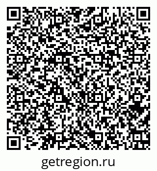 79379123490