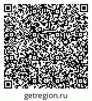 79379123492
