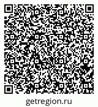 79379123494