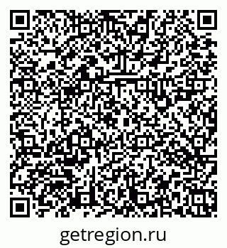 79379123495