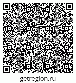 79379123498