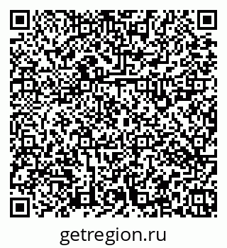 79379123499