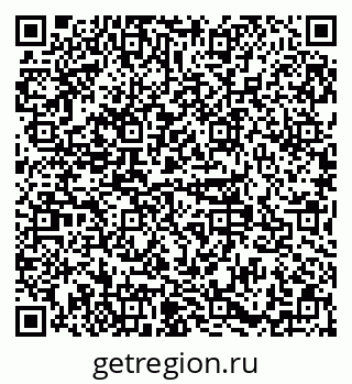 79379123501