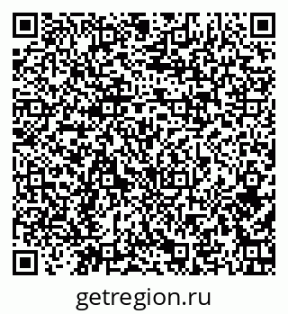 79379123502