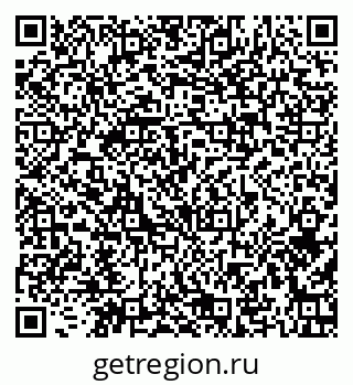 79379123503