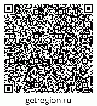 79379123504