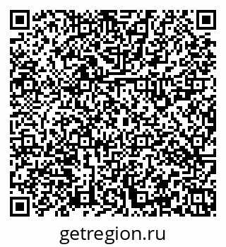 79379123505