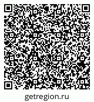 79379123509