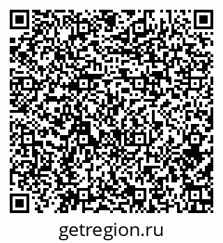 79379123510