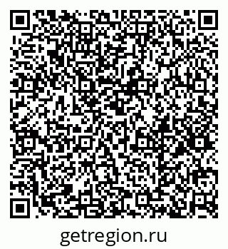 79379123511
