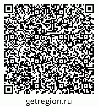 79379123512