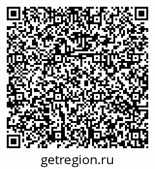 79379123513