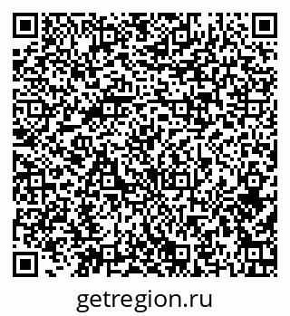 79379123514