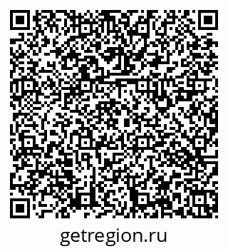 79379123515