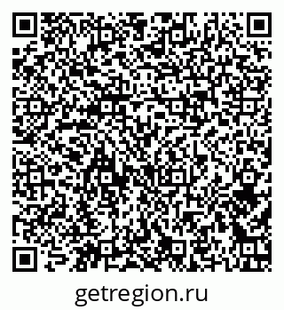 79379123516