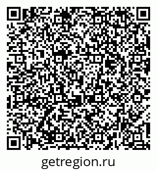 79379123518