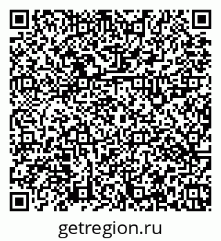 79379123519