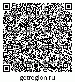 79379123520