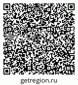 79379123521