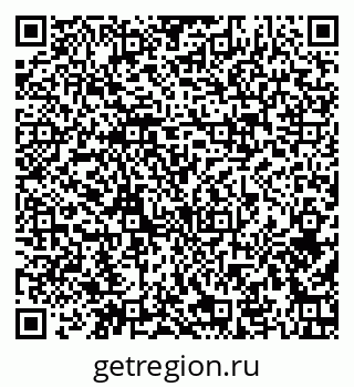 79379123522