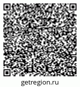 79379123523