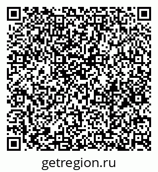 79379123524