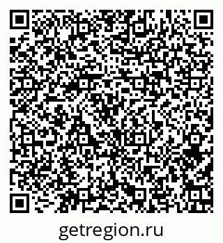 79379123525