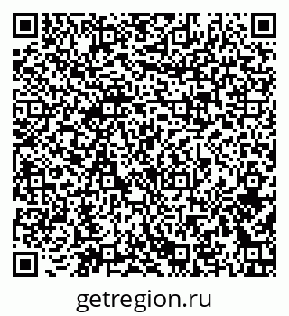 79379123526