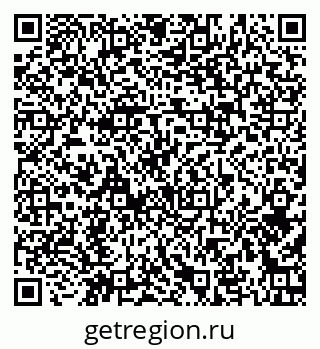 79379123527