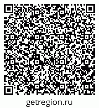 79379123528