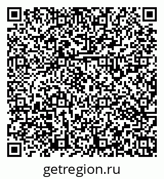 79379123530