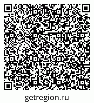 79379123531