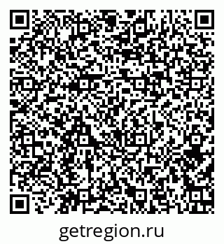 79379123532