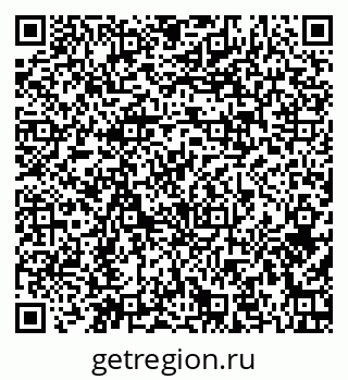 79379123533